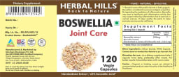 Boswella