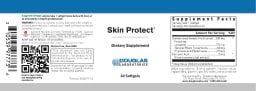 Skin Protect