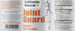 Joint Guard