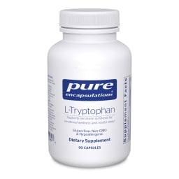 L-Tryptophan