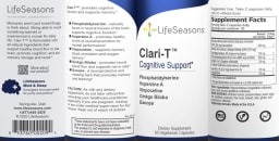 Clari-T