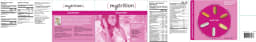 Women's High-Potency Multivitamin