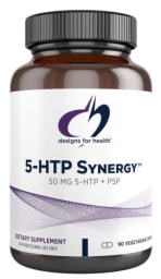 5-HTP Synergy