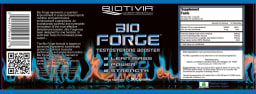 Bio Forge