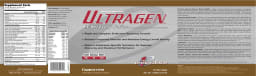 Ultragen Cappuccino