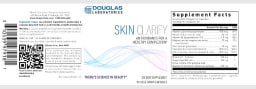 Skin Clarify