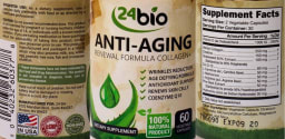 Anti-Aging