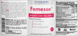 Femesse