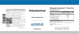 Intestamine