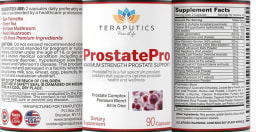 ProstatePro