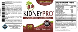 KidneyPro
