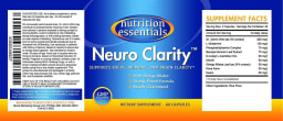 Neuro Clarity