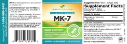 MK-7