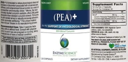 (PEA)+