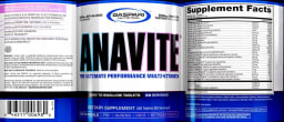 Anavite
