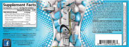 EvoLean