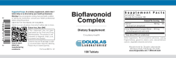 Bioflavonoid Complex
