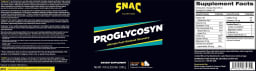Proglycosyn Orange Cream