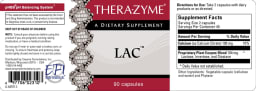 LAC