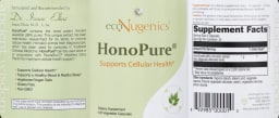 HonoPure