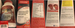 Prostate Health Formula