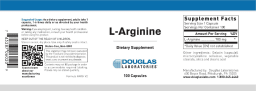 L-Arginine