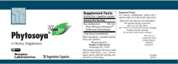 Phytosoya