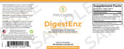 DigestEnz