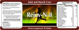 Rejuv-N-8