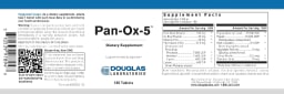 Pan-Ox-5