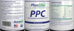 PhosChol