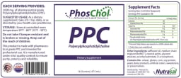 PhosChol