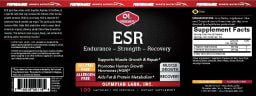 ESR
