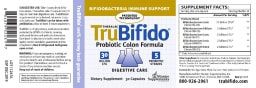 Theralac TruBifido
