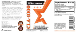CLA-1000