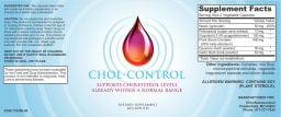 Chol-Control