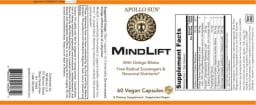 MindLift