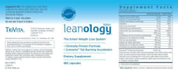 Leanology
