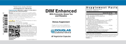 DIM Enhanced