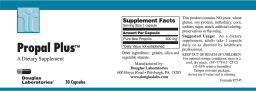 Propal Plus