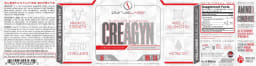 CreaGyn