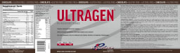 Ultragen Chocolate