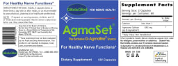 AgmaSet
