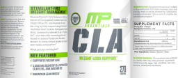 CLA
