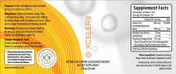 Xceler8
