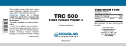 TRC 500