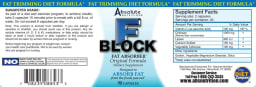 FBlock