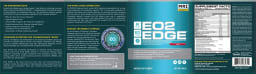 EO2 Edge Cola