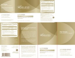 UltraFlex Gold