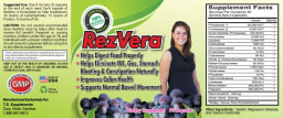 RezVera